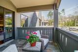 2400 Cahaba Road - Photo 32