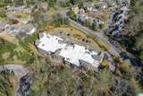 2400 Cahaba Road - Photo 33