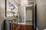 2400 Cahaba Road - Photo 4