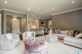 2400 Cahaba Road - Photo 7