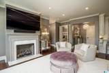 2400 Cahaba Road - Photo 8