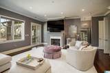 2400 Cahaba Road - Photo 9