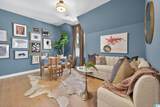 4628 Terra Street - Photo 12