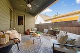 4628 Terra Street - Photo 14