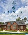 4628 Terra Street - Photo 18