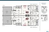 4628 Terra Street - Photo 19