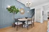 4628 Terra Street - Photo 6