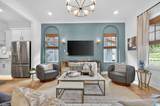 4628 Terra Street - Photo 7