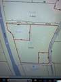 7 Highway 269 - Photo 1
