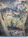 7 Highway 269 - Photo 2