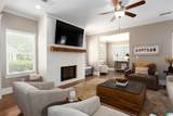 5022 Natalie Way - Photo 10