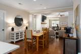 5022 Natalie Way - Photo 12