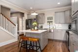 5022 Natalie Way - Photo 15