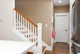 5022 Natalie Way - Photo 16