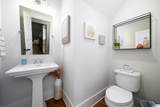 5022 Natalie Way - Photo 17