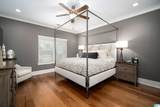 5022 Natalie Way - Photo 18