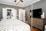 5022 Natalie Way - Photo 19