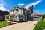 5022 Natalie Way - Photo 2