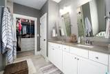 5022 Natalie Way - Photo 20