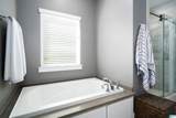 5022 Natalie Way - Photo 21