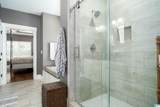5022 Natalie Way - Photo 22