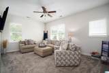 5022 Natalie Way - Photo 23