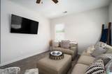 5022 Natalie Way - Photo 24