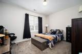 5022 Natalie Way - Photo 25