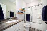 5022 Natalie Way - Photo 26