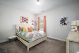 5022 Natalie Way - Photo 27