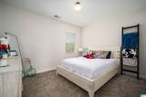 5022 Natalie Way - Photo 28