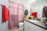 5022 Natalie Way - Photo 29