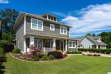 5022 Natalie Way - Photo 3