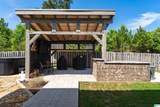 5022 Natalie Way - Photo 30