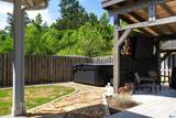 5022 Natalie Way - Photo 31