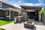5022 Natalie Way - Photo 32