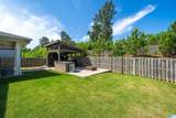 5022 Natalie Way - Photo 33