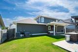 5022 Natalie Way - Photo 34