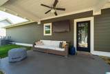 5022 Natalie Way - Photo 35