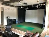 5022 Natalie Way - Photo 40