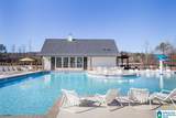 5022 Natalie Way - Photo 41