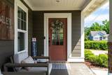 5022 Natalie Way - Photo 5