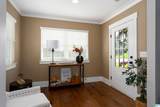 5022 Natalie Way - Photo 6