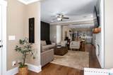 5022 Natalie Way - Photo 7