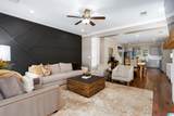 5022 Natalie Way - Photo 8