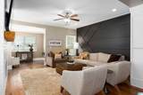 5022 Natalie Way - Photo 9