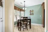 281 Glen Cross Drive - Photo 10