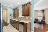 281 Glen Cross Drive - Photo 11