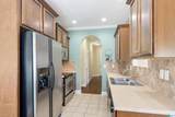 281 Glen Cross Drive - Photo 12