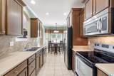 281 Glen Cross Drive - Photo 13